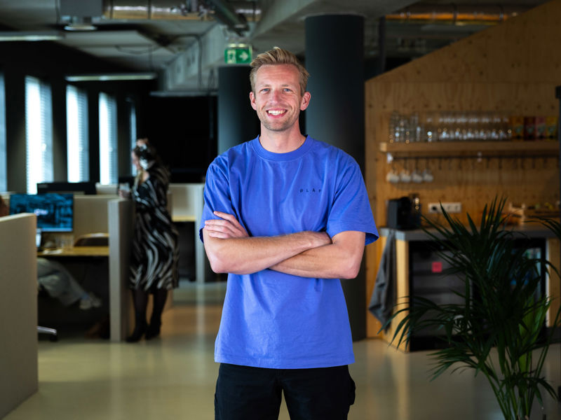 Eric Cuperus 2025 (1)