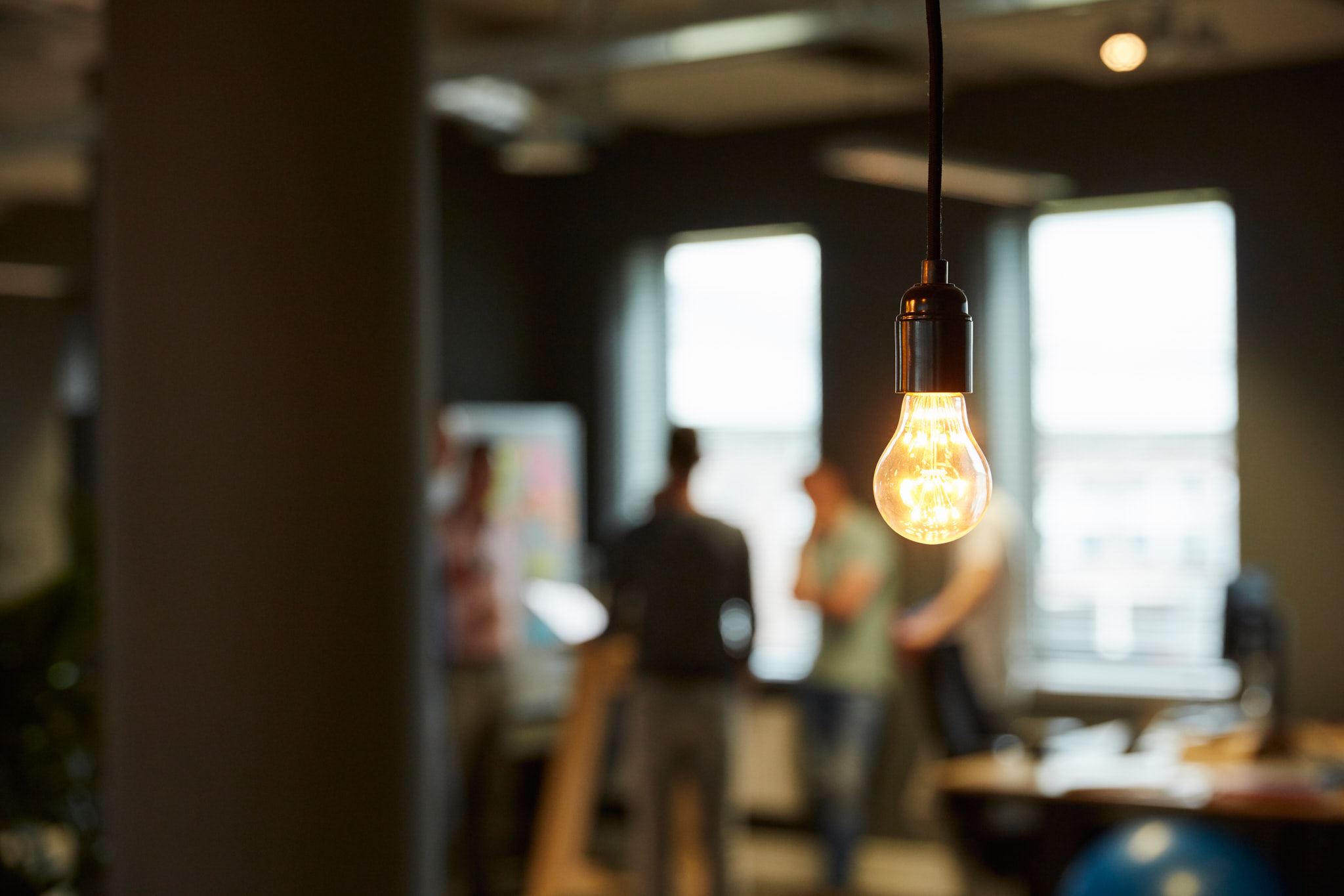 Tres Reportage 45Web