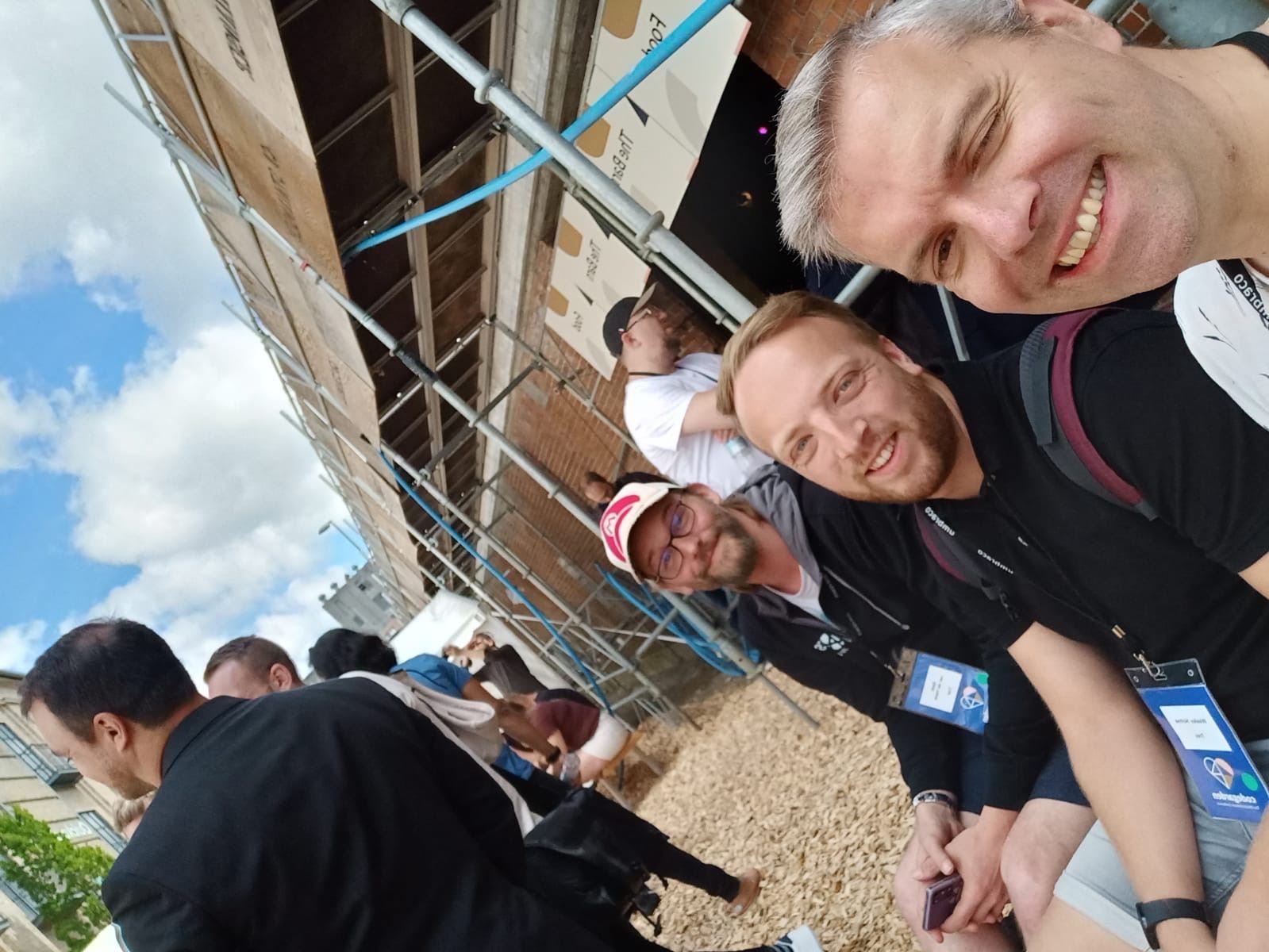 PHOTO 2022 06 15 14 16 42