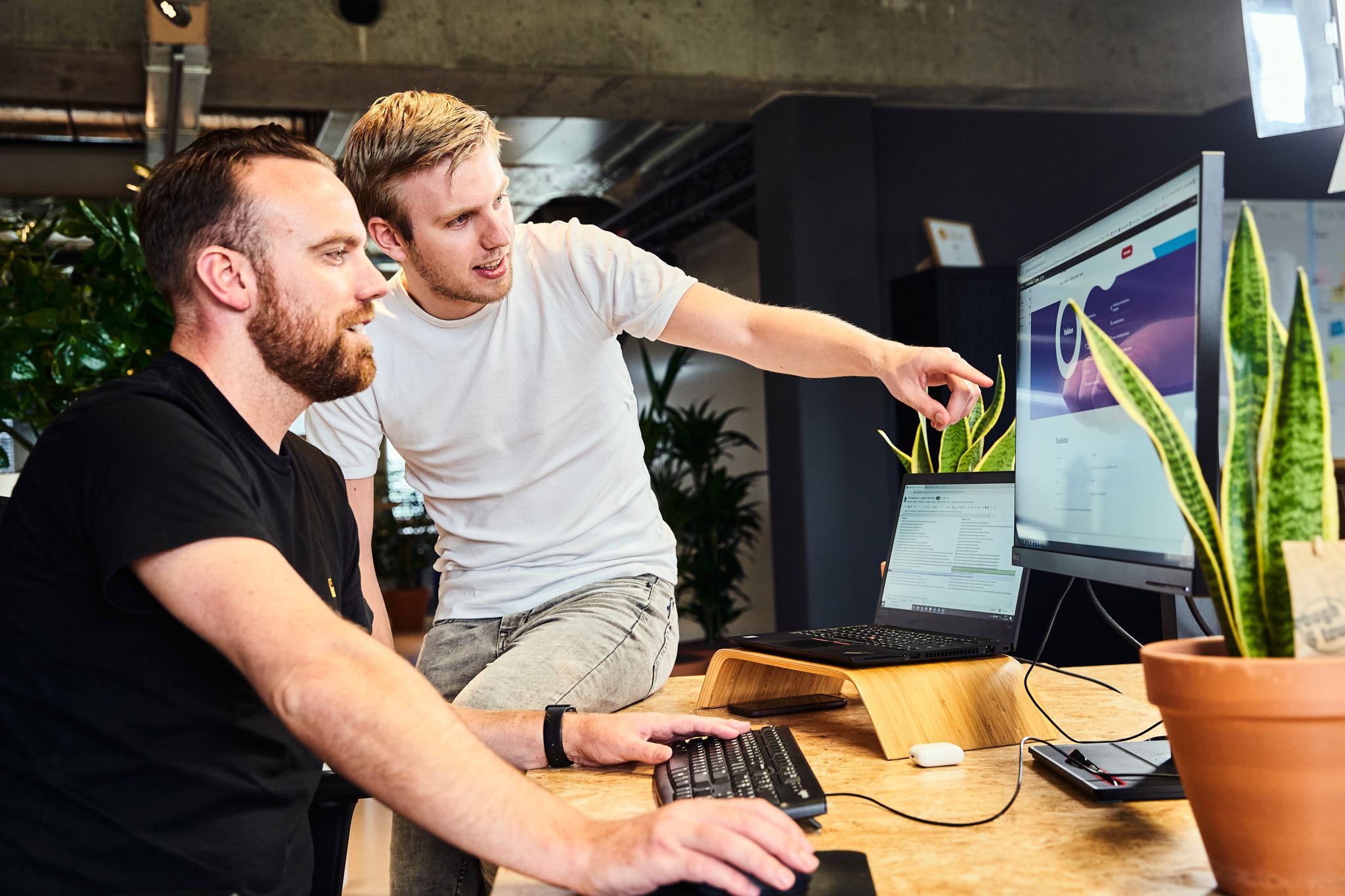 Tres Reportage 30Web (1)