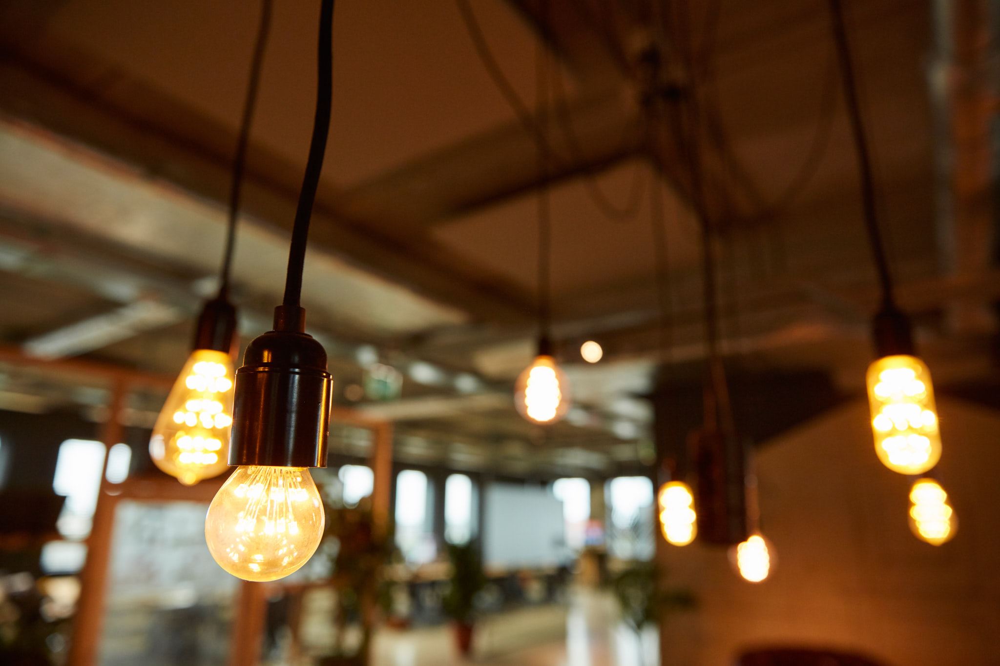 Tres Reportage 46Web