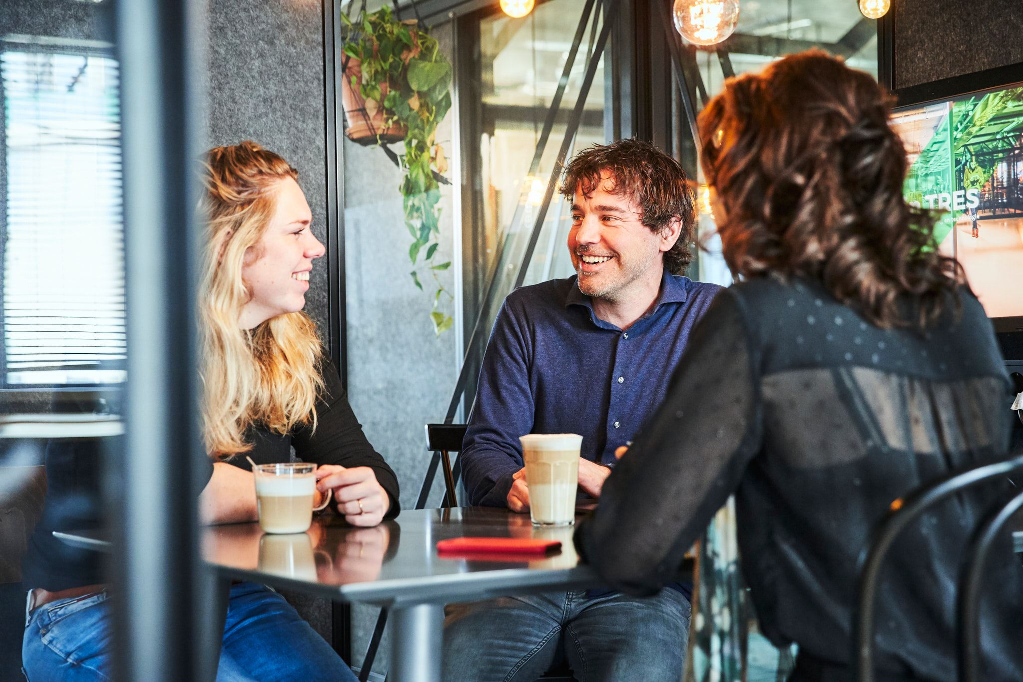 Tres Reportage 17Web