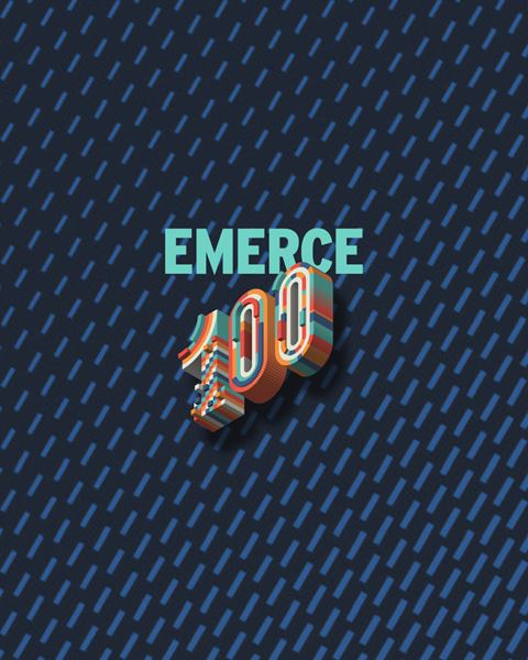 Emerce100 Header (2)