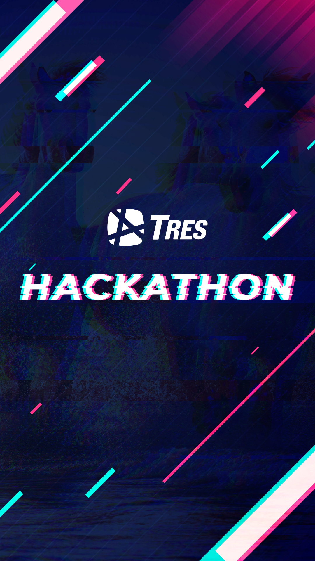 1080X10920 Instastory