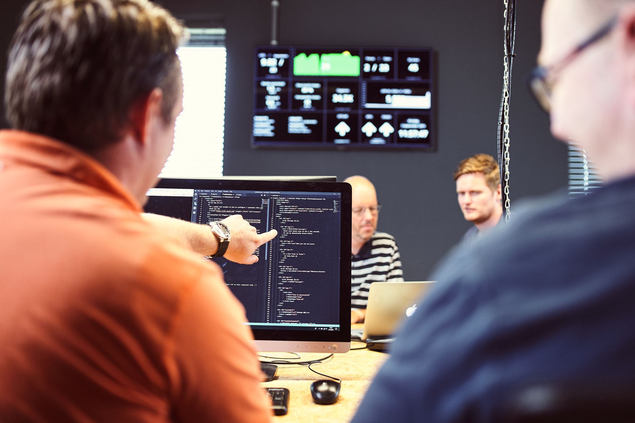 Tres Reportage 11Web