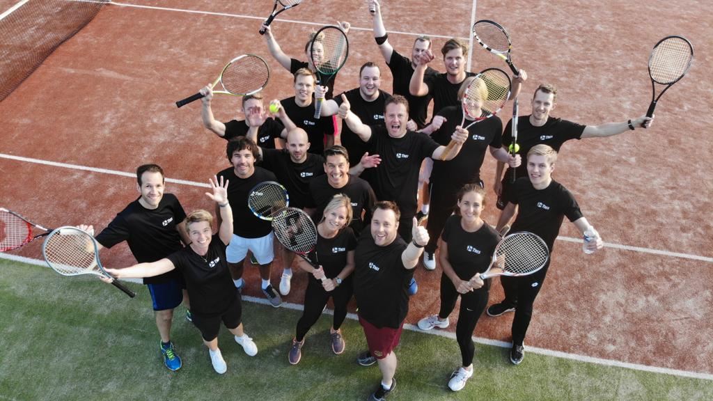 D7d586b3 7D6c 4546 9D88 990E89032b07