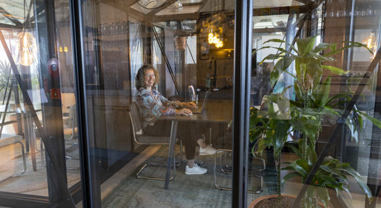 TRES Studiedag Mei 2025 01HR