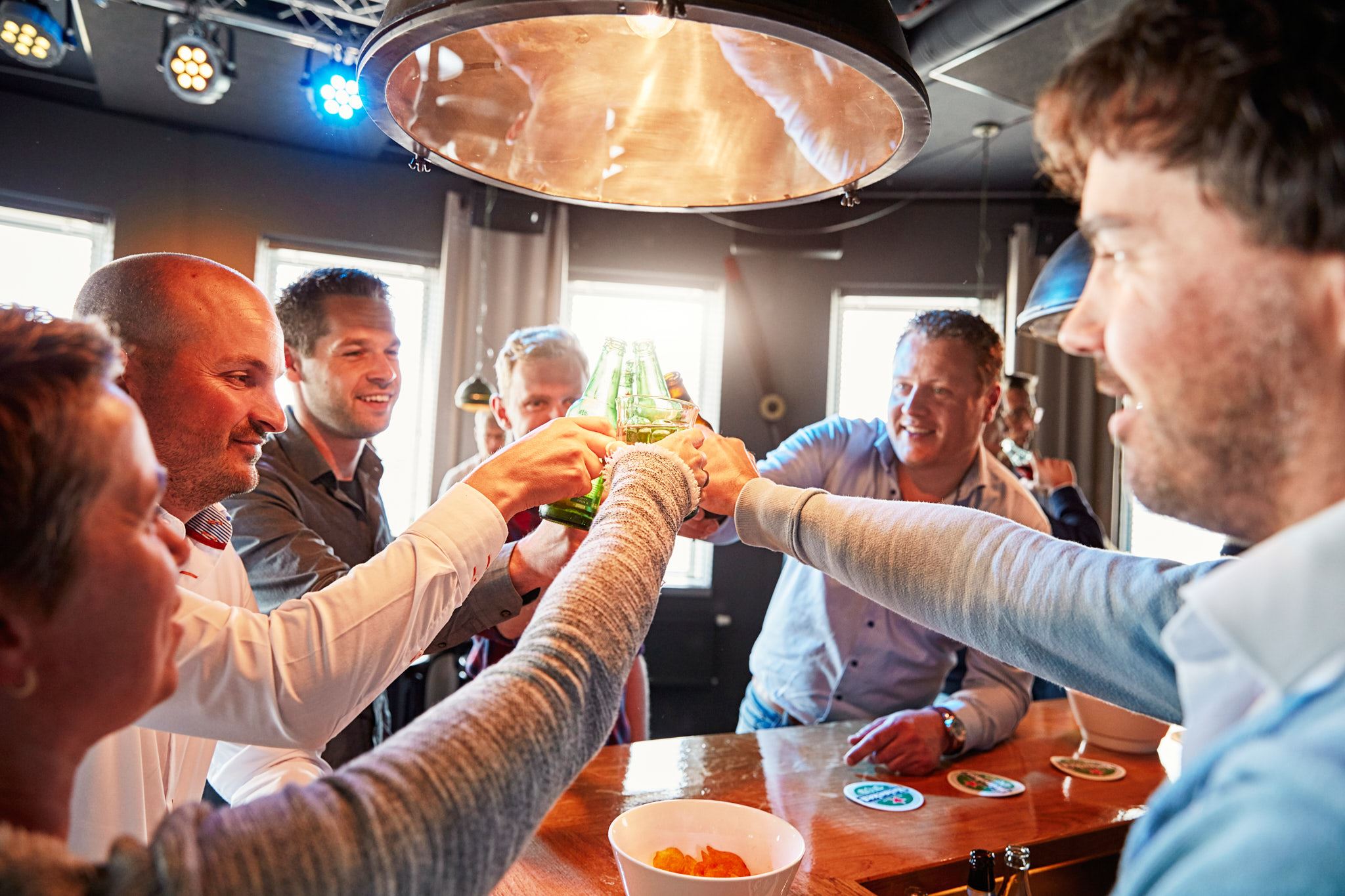 Tres Reportage 51Web