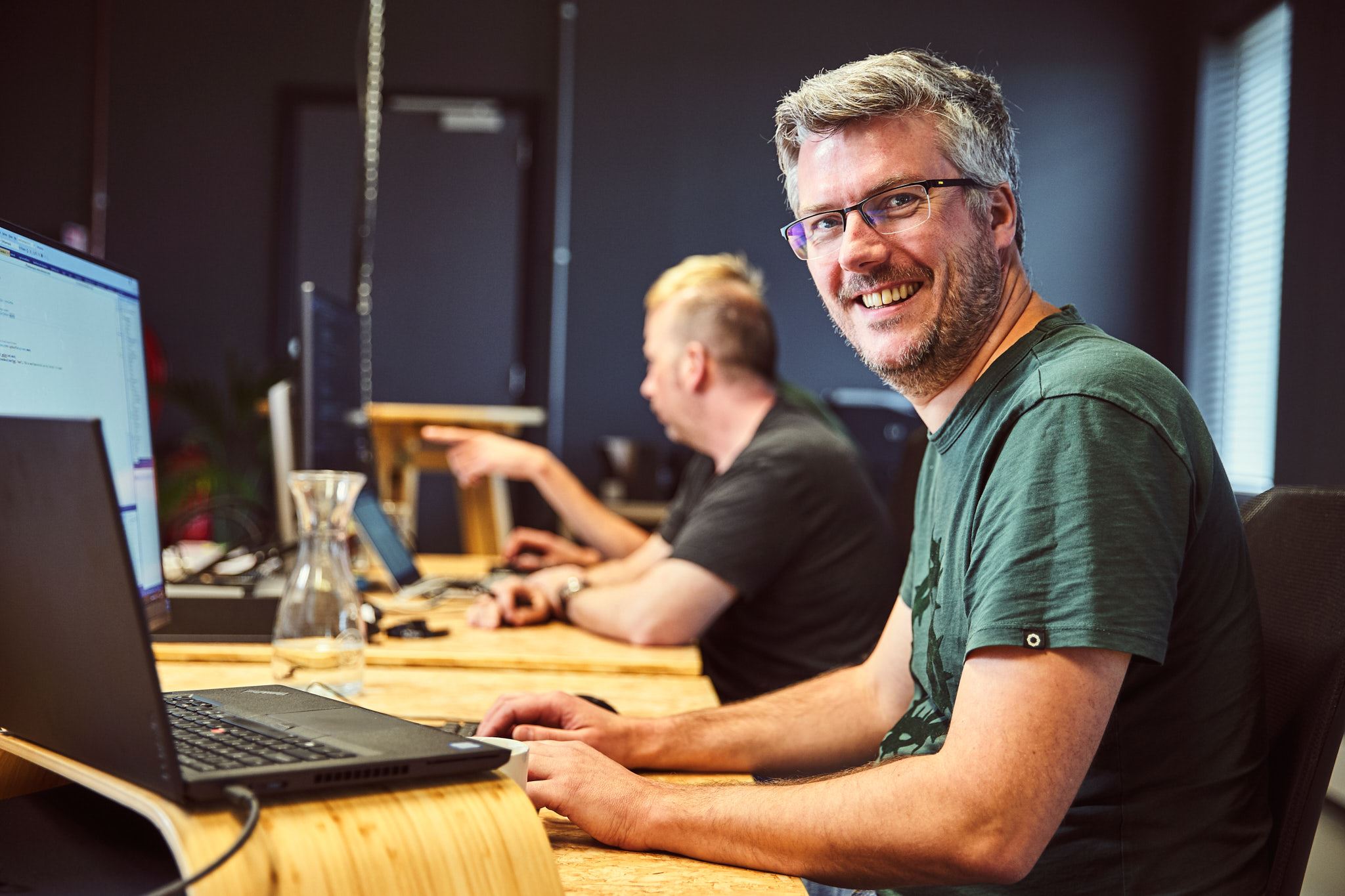 Tres Reportage 29Web