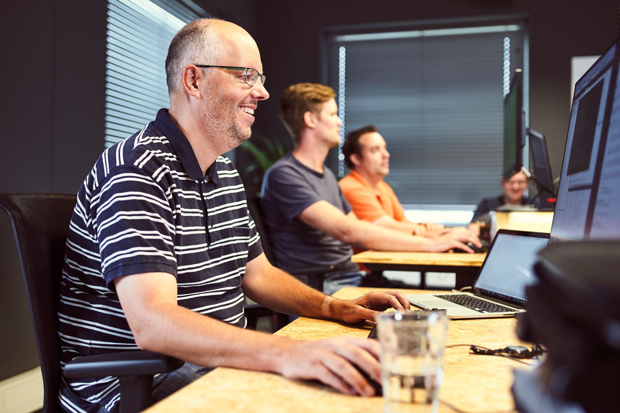 Tres Reportage 13Web