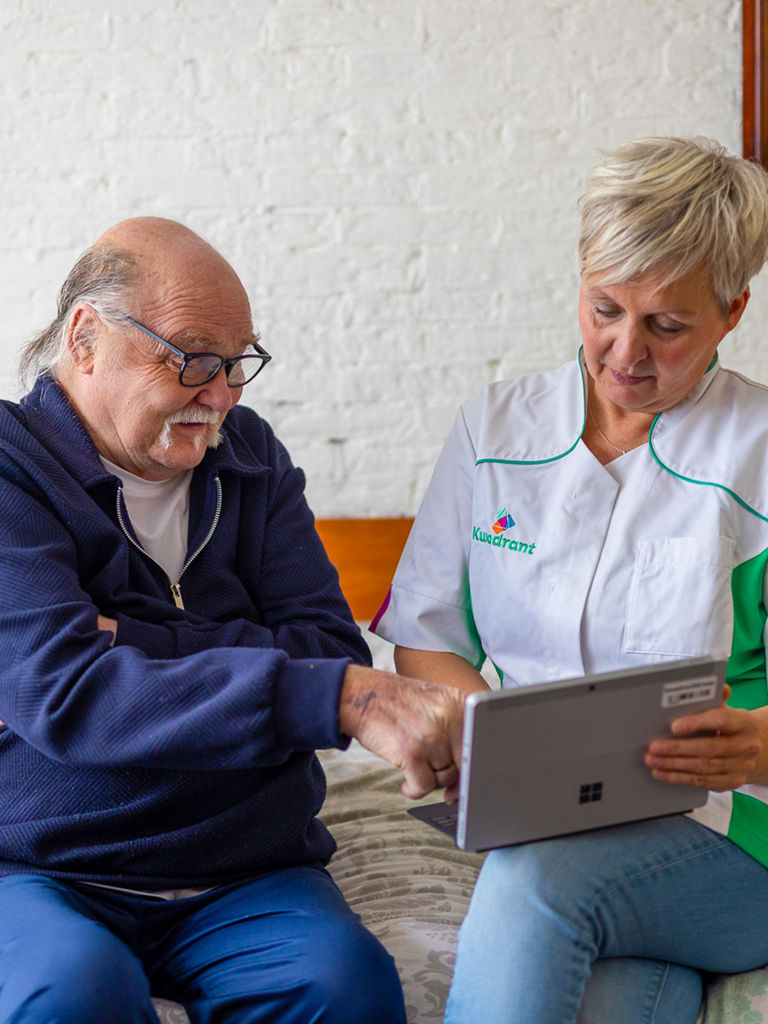 Kwadrant Greunshiem Onbewerkt 16 3