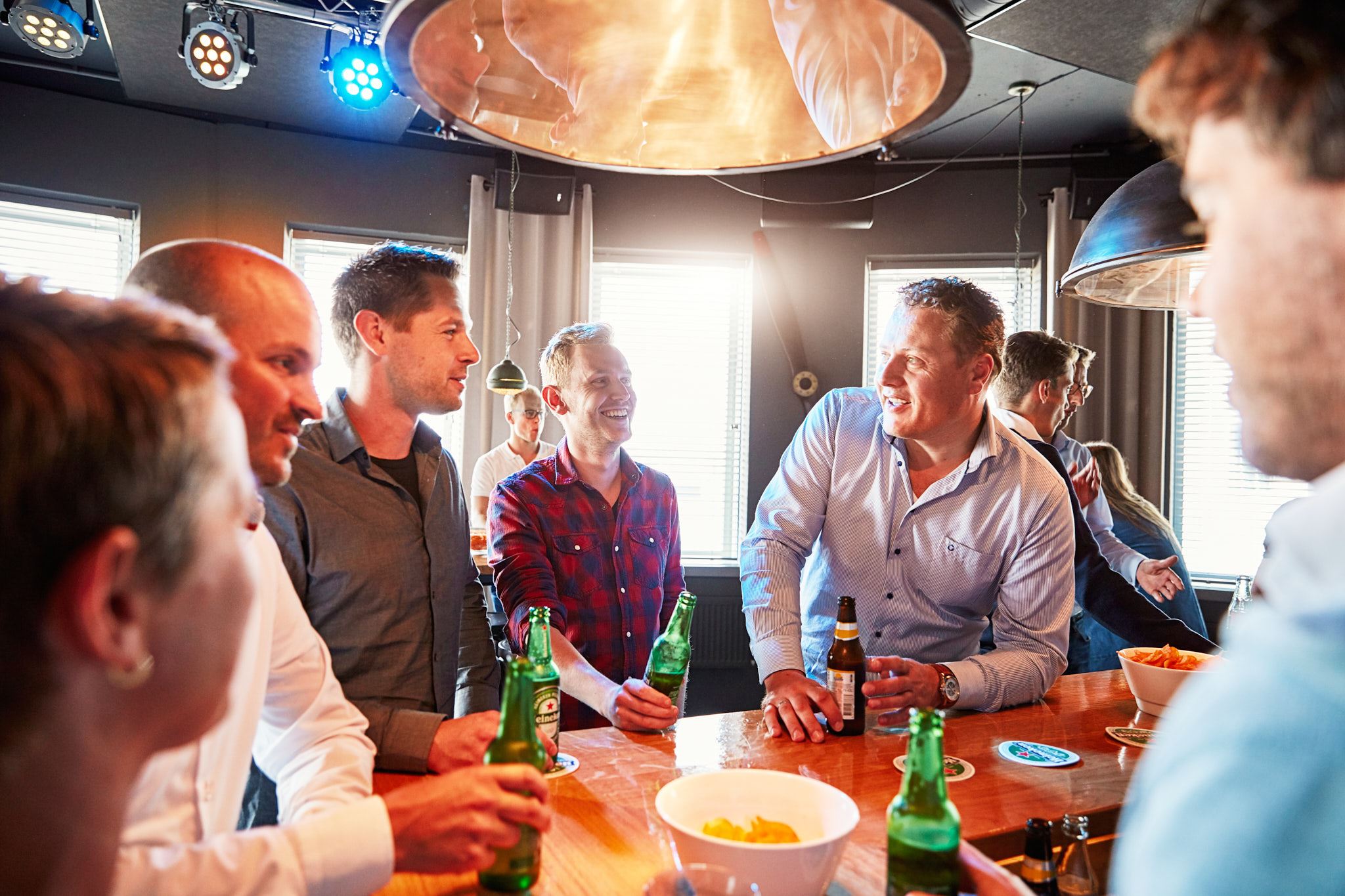 Tres Reportage 53Web