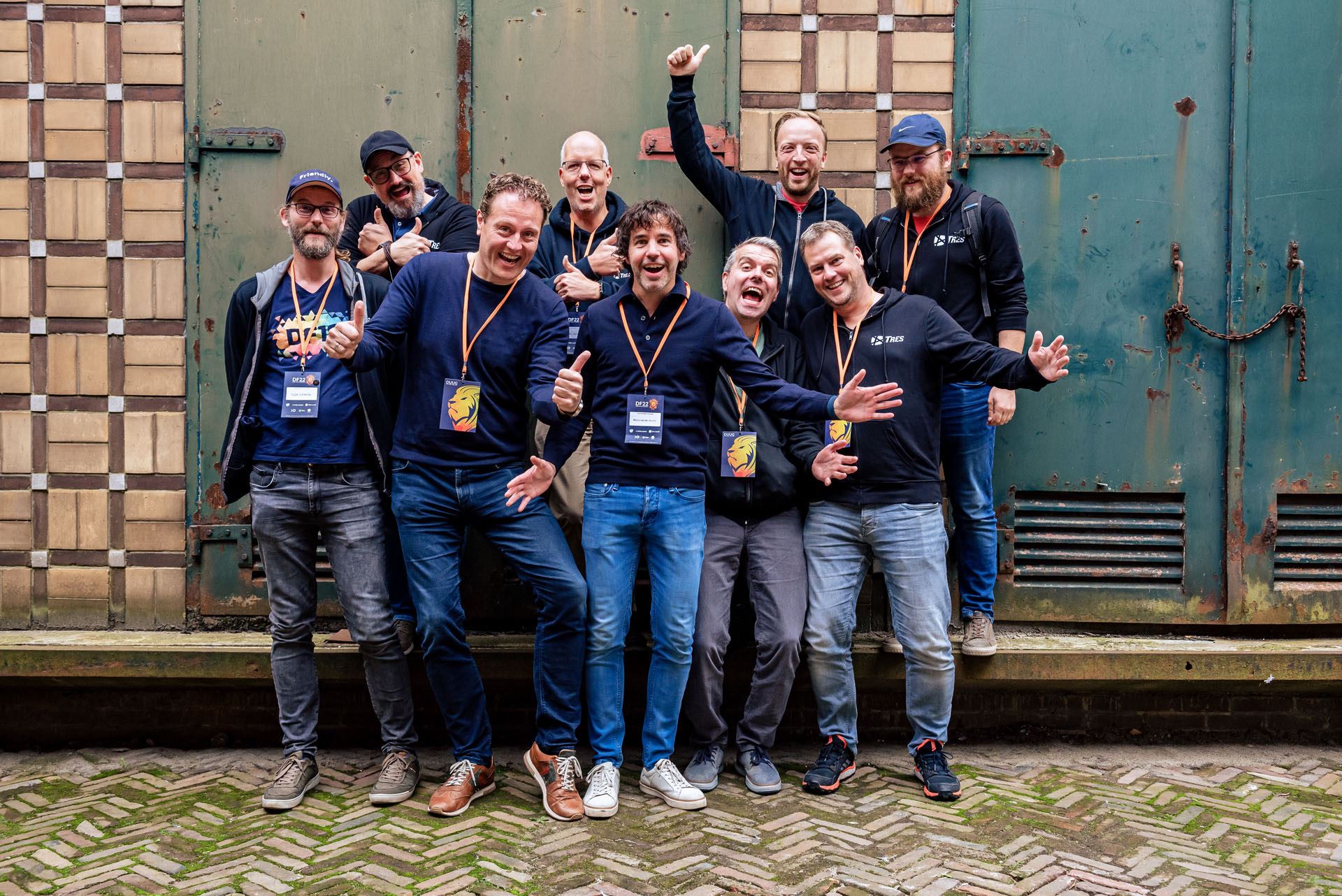 52511317987 16759Aa552 O