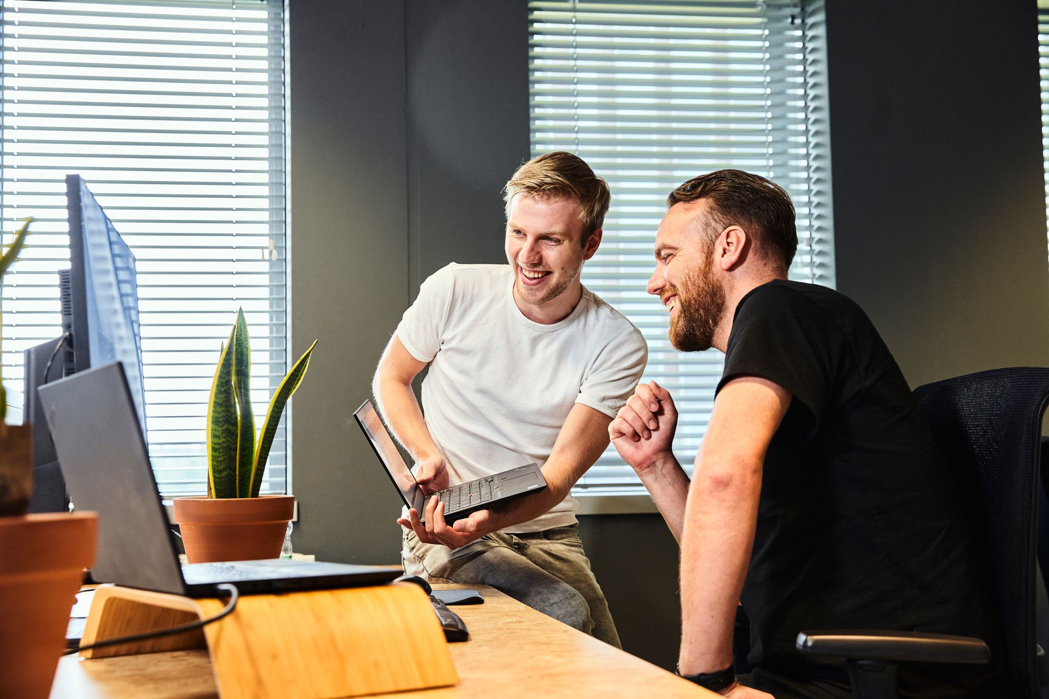 Tres Reportage 23Web